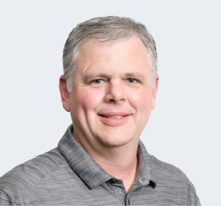 Bryan Hefley