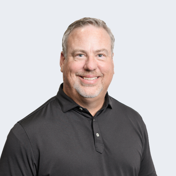 Bret L. Necessary, P.E.