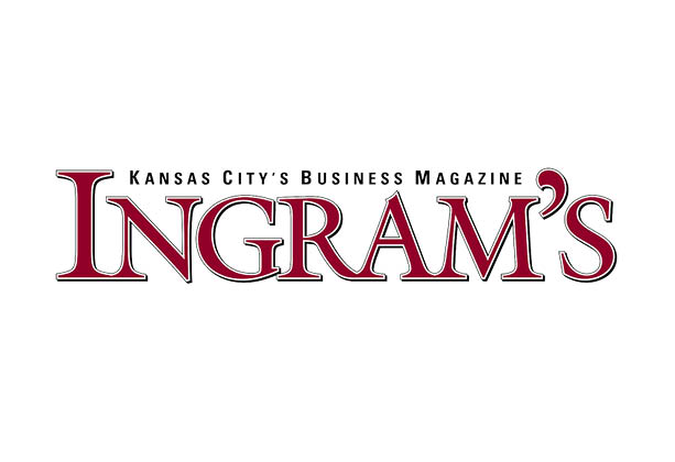 Ingram&#8217;s Q&#038;A with President, Todd Winnerman