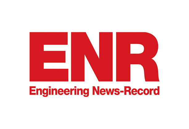 MW Builders Ranked on ENR&#8217;s 2020 Top 400 Contractors