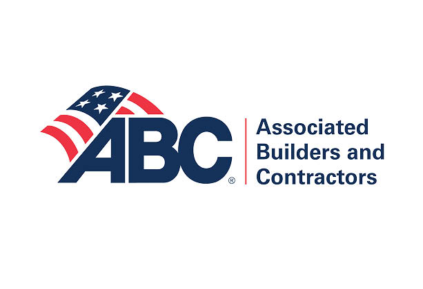 MW Builders Celebrates Three ABC Awards