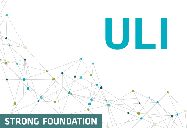 Succeeding &#038; Growing with ULI