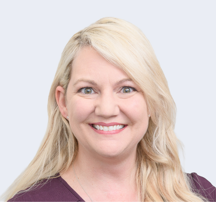 Jennifer Flinn