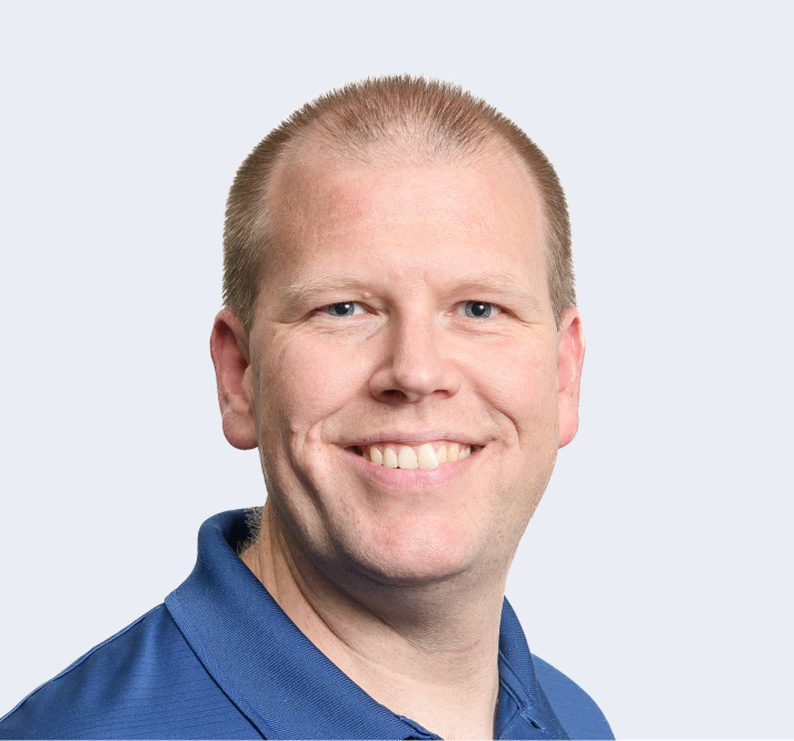 Brian Kenney